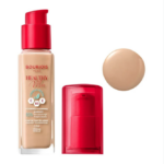 BOURJOIS HEALTHY MIX makeup base #52W-Reno Vanilla 30ml