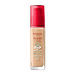 BOURJOIS HEALTHY MIX makeup base #52W-Reno Vanilla 30ml - Image 2