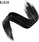 MAX FACTOR 2000 CALORIE LONG LASH ERA mascara #001-Black 7.8 ml