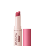 MAX FACTOR 2000 CALORIE MELLOW BLUR lipstick matte #020-Raspberry Rush 3.5 gr