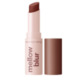 MAX FACTOR 2000 CALORIE MELLOW BLUR lipstick matte #060-Brown Butter 3.5 gr