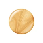 SALLY HANSEN COLOR THERAPY nail color #462 Peel the love 14.7 ml - Image 2