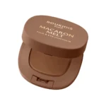 BOURJOIS MACARON MELT bronzer and eye contour #01-Vanilla Very Light 5 gr - Image 2
