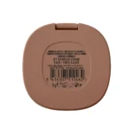 BOURJOIS MACARON MELT bronzer and eye contour #01-Vanilla Very Light 5 gr - Image 4