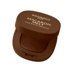 BOURJOIS MACARON MELT bronzer and eye contour #04-Toffee 5 gr - Image 2