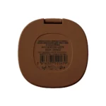 BOURJOIS MACARON MELT bronzer and eye contour #04-Toffee 5 gr - Image 3