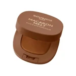 BOURJOIS MACARON MELT bronzer and eye contour #02-Mocha Top Seller 5 gr - Image 2