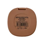 BOURJOIS MACARON MELT bronzer and eye contour #02-Mocha Top Seller 5 gr - Image 4