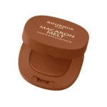 BOURJOIS MACARON MELT bronzer and eye contour #03-Caramel Top Seller 5 gr - Image 2