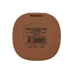 BOURJOIS MACARON MELT bronzer and eye contour #03-Caramel Top Seller 5 gr - Image 4