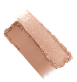 MAX FACTOR 2000 CALORIE SHADOW SHAPER eyeshadow #030-Shell Shadow 4 gr - Image 2