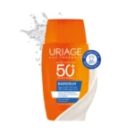 URIAGE BARIÉSUN ultra-mat fluid aqua SPF50+ 50 ml
