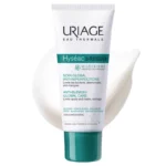 URIAGE HYSEAC 3 REGUL+ global anti-blemish care SPF50+ 50 ml