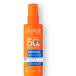 URIAGE BARIÉSUN children's spray SPF50+ 200 ml