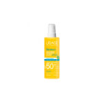 URIAGE BARIÉSUN spray SPF50+ 200 ml