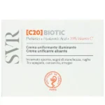 SVR LABORATOIRE DERMATOLOGIQUE [C20] biotic 50 ml - Image 2
