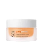 SVR LABORATOIRE DERMATOLOGIQUE [C20] biotic 50 ml