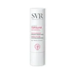SVR LABORATOIRE DERMATOLOGIQUE TOPIALYSE lip stick 4 gr
