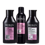 Redken Acidic Color Gloss Set300ml/300ml/190ml  @ 1 set x 790 ml