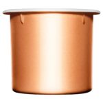 CLARINS EXTRA FIRMING ENERGY firming cream, smooths wrinkles, activates radiance, 50ml refill