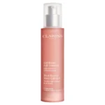 CLARINS SUPER LIFT bust gel 50 ml - Image 2