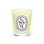 Diptyque Tubereuse Scented Candle   70 g