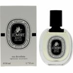 Diptyque L'Ombre Dans L'Eau Edt Spray   50 ml