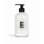 Diptyque Velvet Hand Lotion   350 ml