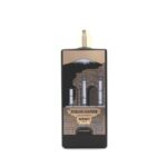Memo Paris Sicilian Leather U EdP 75 ml - tester /2021