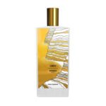 Memo Paris Corfu U EdP 75 ml - tester /2021