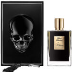 Kilian Black Phantom Edp Spray  50 ml