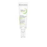 Bioderma Sebium Kerato+ Gel-Κρέμα Ημέρας κατά των Ατελειών 30ml - Image 2