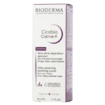 Bioderma Cicabio Creme   40 ml - Image 2
