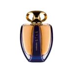 MAUBOUSSIN STAR edp vapor 90 ml - Image 2