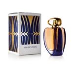 MAUBOUSSIN STAR edp vapor 90 ml