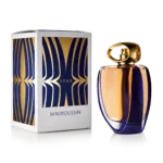 MAUBOUSSIN STAR edp vapor 90 ml