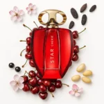 MAUBOUSSIN STAR edp vapor 90 ml tester