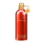 Montale Oud Tobacco U EdP 100 ml - Image 2