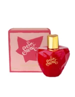LOLITA LEMPICKA SO SWEET edp vapo 30 ml - Image 2
