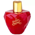 LOLITA LEMPICKA SO SWEET edp vapo 30 ml