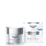 EUCERIN HYALURON FILLER DAY SPF30 + REFILL 2 u - Image 2