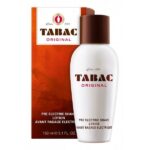 TABAC ORIGINAL pre electric shave 150 ml