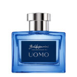 Baldessarini Uomo M Set - EdT 50 ml + sh/gel 200 ml /2023