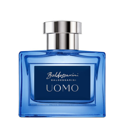 Baldessarini Uomo M Set - EdT 50 ml + sh/gel 200 ml /2023