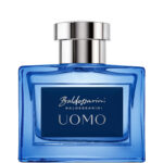 Baldessarini Uomo M Set - EdT 50 ml + sh/gel 200 ml /2023