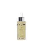 Dr. Barbara Sturm Super Anti-Aging Serum