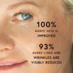 Dr. Barbara Sturm Super Anti-Aging Serum   30 ml - Image 4