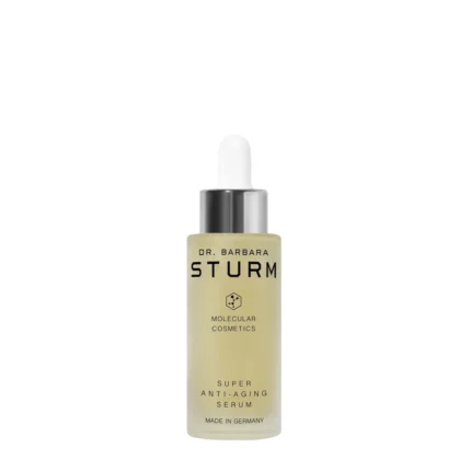 Dr. Barbara Sturm Super Anti-Aging Serum