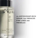 Dr. Barbara Sturm Super Anti-Aging Serum   30 ml - Image 2