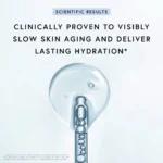 Dr. Barbara Sturm Hyaluronic Serum   30 ml - Image 6